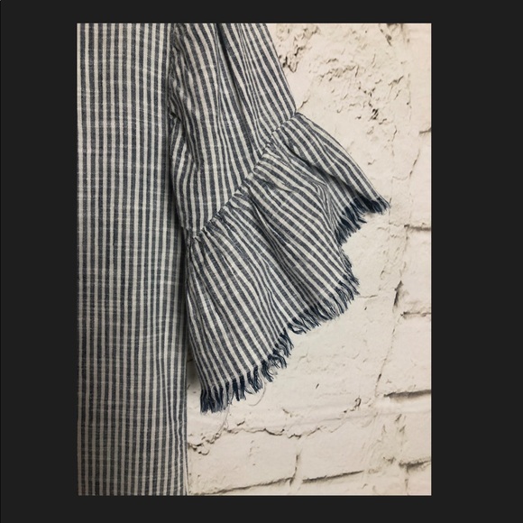 True Craft tunic dress - Picture 3 of 5